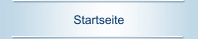 Startseite